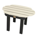 Table d'appoint essentielle et écologique ELK OUTDOORS
