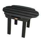 Table d'appoint essentielle et écologique ELK OUTDOORS
