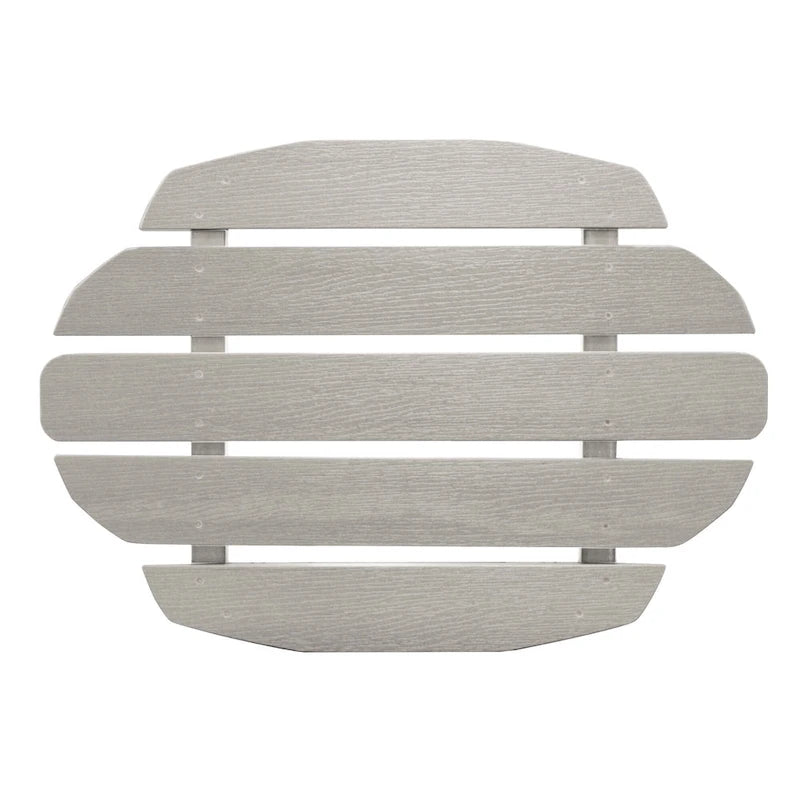 Table d'appoint essentielle et écologique ELK OUTDOORS