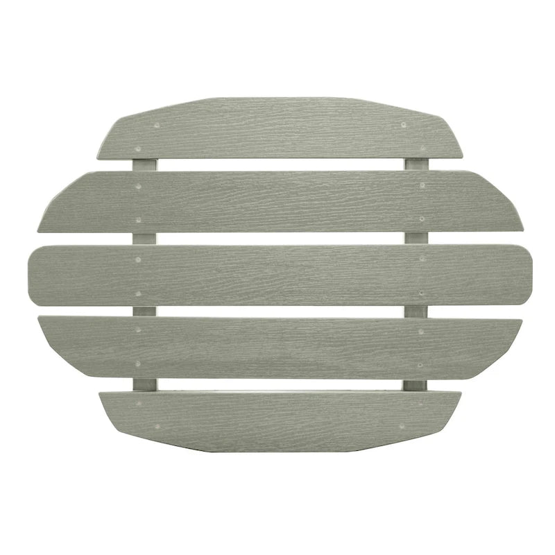 Table d'appoint essentielle et écologique ELK OUTDOORS
