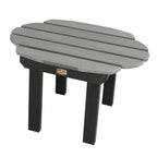 Table d'appoint essentielle et écologique ELK OUTDOORS