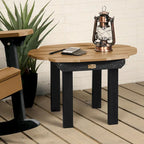 Table d'appoint essentielle et écologique ELK OUTDOORS