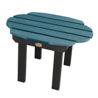 Table d'appoint essentielle et écologique ELK OUTDOORS