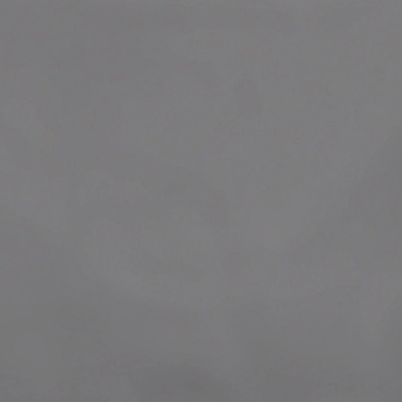 Ensemble de housses de meubles Crosley 2 pièces