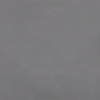 Ensemble de housses de meubles Crosley 2 pièces