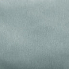 Ensemble de canapés d'extérieur 5 pièces Crosley Kaplan - 147 cm (L) x 68,5 cm (P) x 32 cm (H)