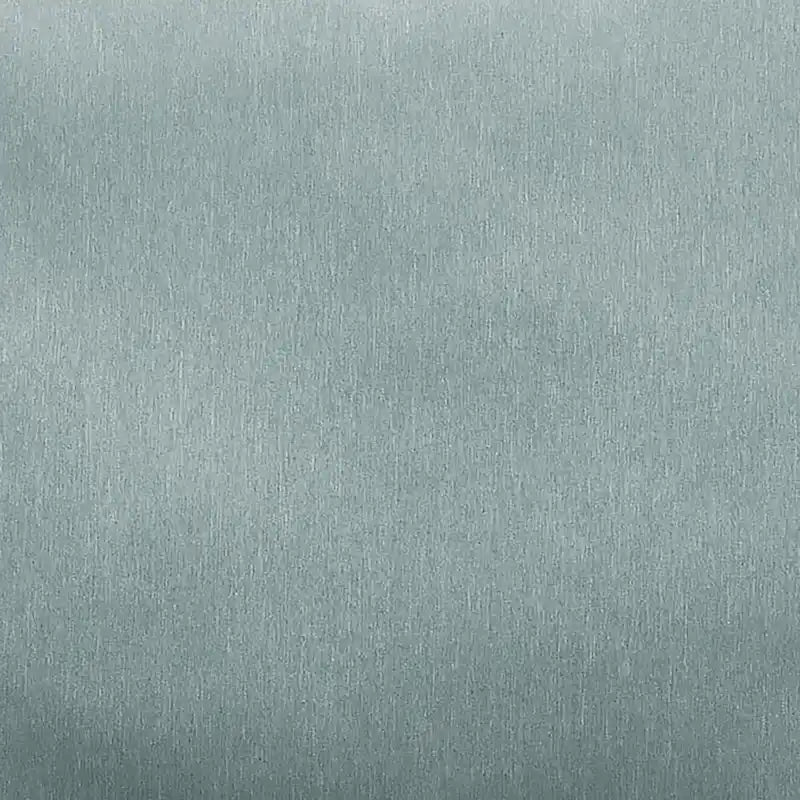 Ensemble de canapés d'extérieur 5 pièces Crosley Kaplan - 147 cm (L) x 68,5 cm (P) x 32 cm (H)