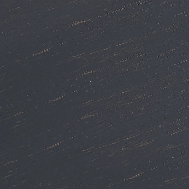 Ensemble de canapés d'extérieur 5 pièces Crosley Kaplan - 147 cm (L) x 68,5 cm (P) x 32 cm (H)