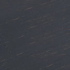 Ensemble de canapés d'extérieur 5 pièces Crosley Kaplan - 147 cm (L) x 68,5 cm (P) x 32 cm (H)