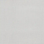 Ensemble de 2 chaises longues réglables en textilène résistant aux intempéries avec accoudoirs