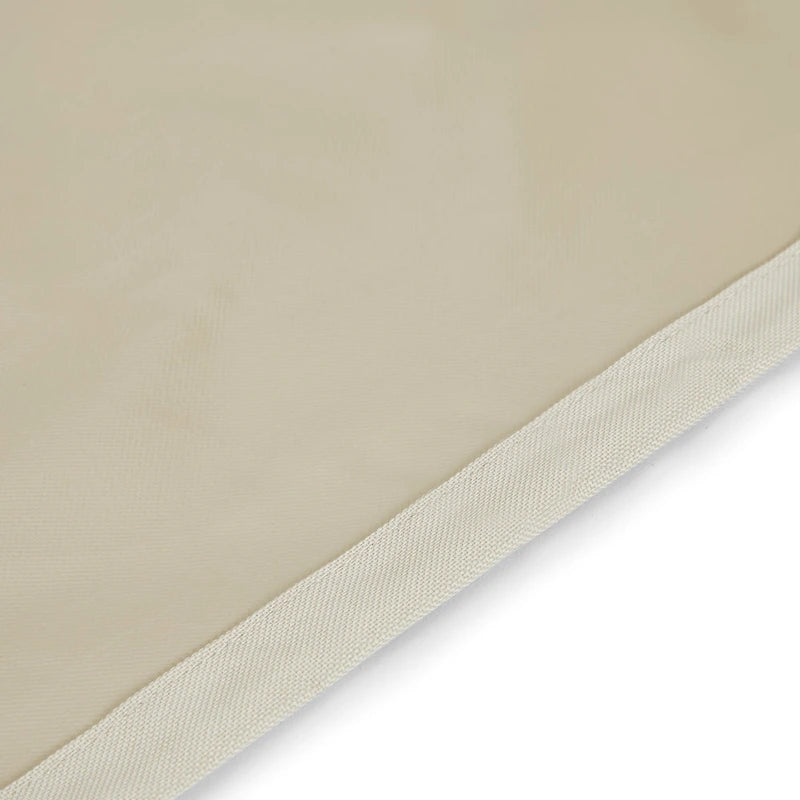 Ensemble de housses pour mobilier d'extérieur Crosley 3 pièces