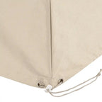 Ensemble de housses pour mobilier d'extérieur Crosley 3 pièces