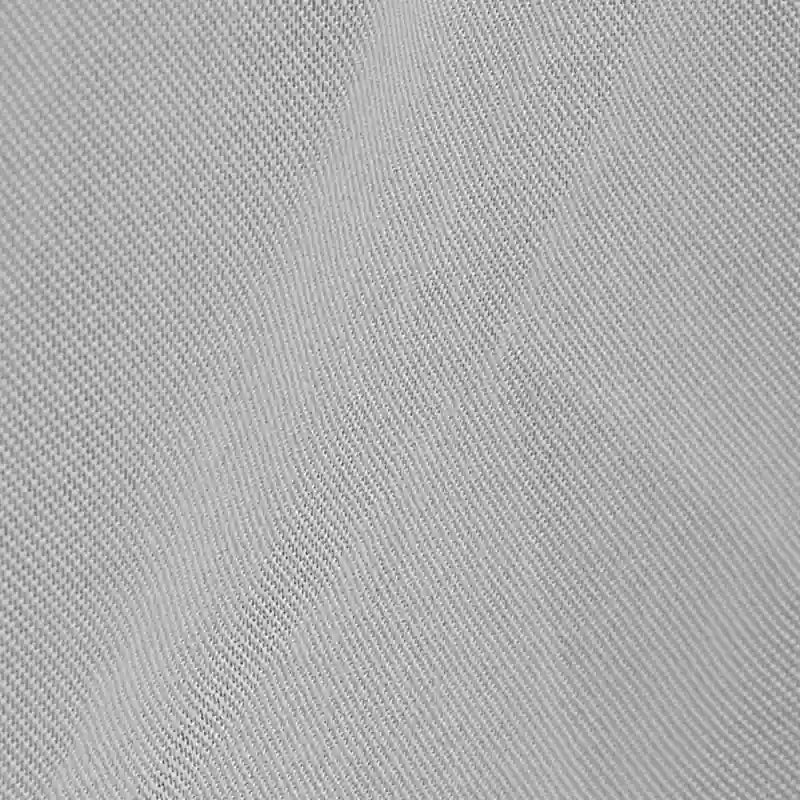 Ensemble de housses pour mobilier d'extérieur Crosley 3 pièces