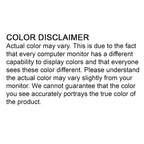 Ensemble d'extérieur - Chaises de jardin à dossier à lattes et table ovale avec pieds en bois - Finition huile naturelle (Option pièces)