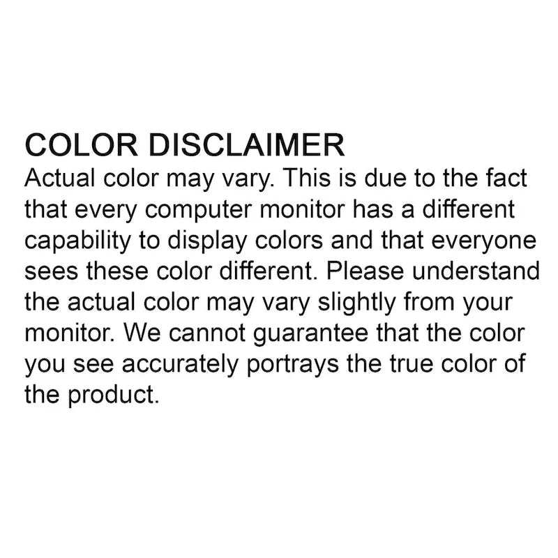 Ensemble d'extérieur - Chaises de jardin à dossier à lattes et table ovale avec pieds en bois - Finition huile naturelle (Option pièces)