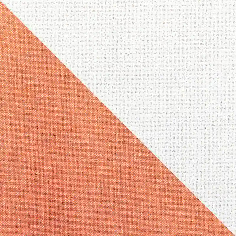 Ensemble de sièges de patio extérieurs Milo Espresso 8 pièces Sunbrella avec mécanisme à bascule