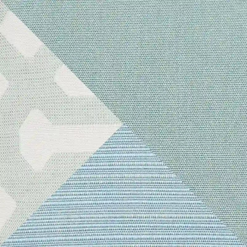 Ensemble de sièges de patio extérieurs Milo Espresso 8 pièces Sunbrella avec mécanisme à bascule