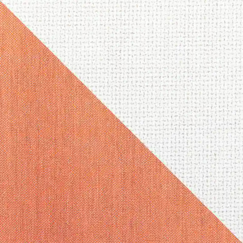 Ensemble de sièges de patio extérieurs Milo Espresso 8 pièces Sunbrella avec mécanisme à bascule