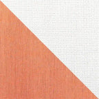 Ensemble de sièges de patio extérieurs Milo Espresso 8 pièces Sunbrella avec mécanisme à bascule