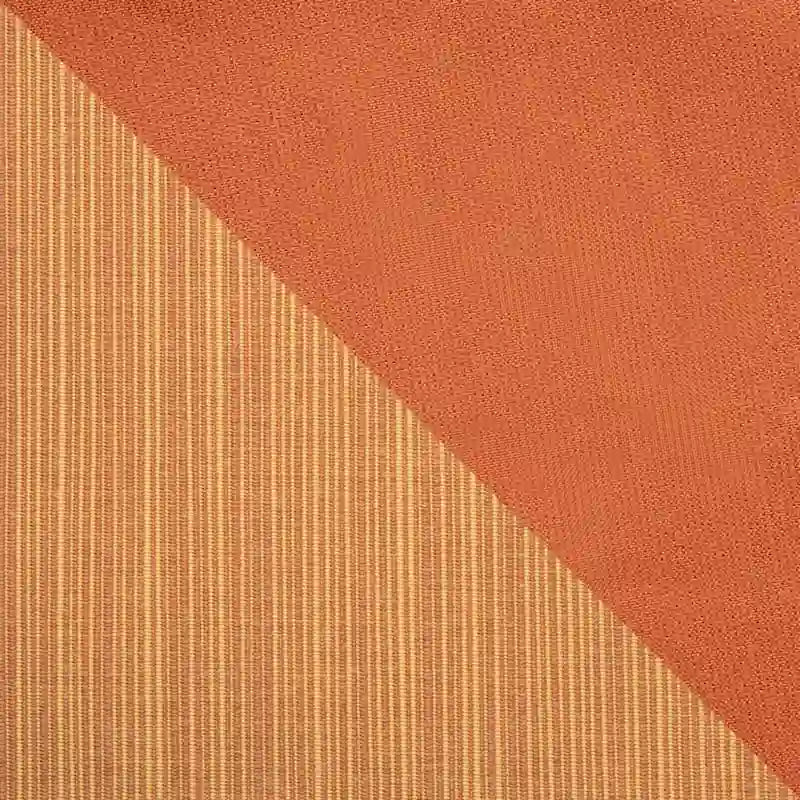 Cannes 2 Pièces Sunbrella Fauteuils de jardin club d'extérieur