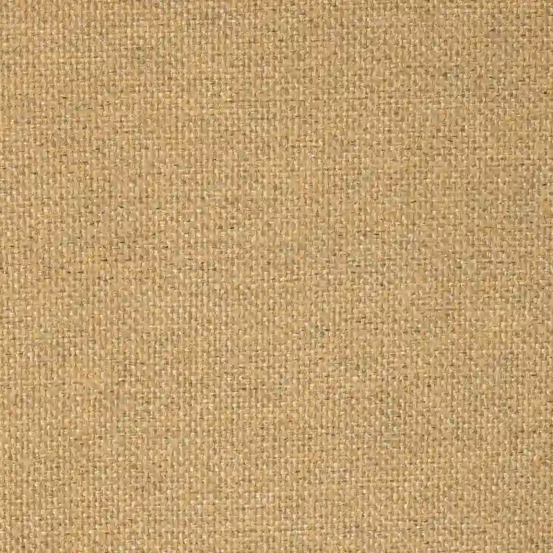 Fauteuil à bascule d'extérieur VredHom en forme d'œuf avec coussin et auvent pliable