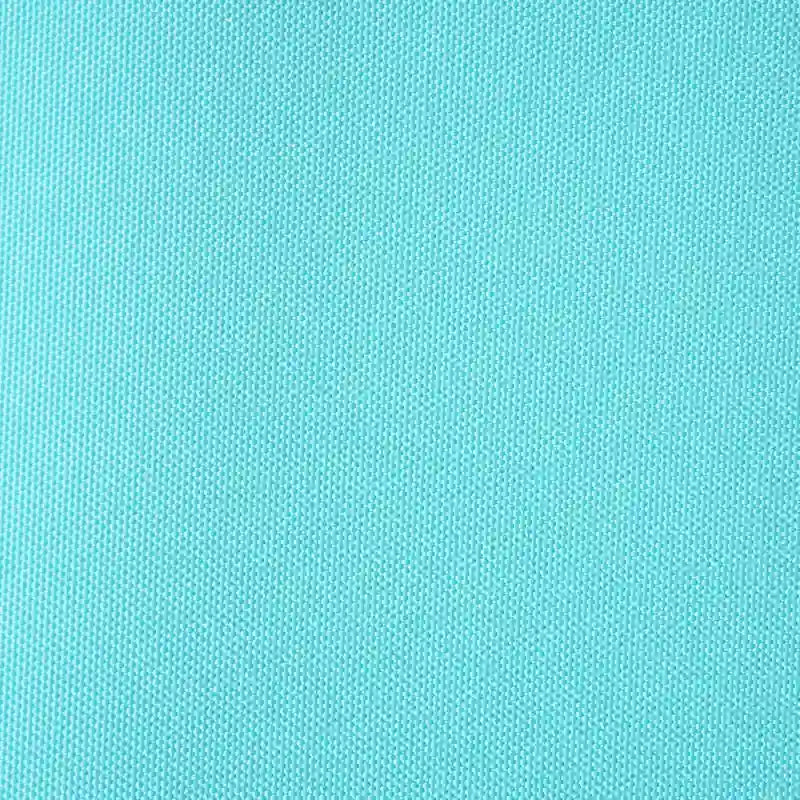 Fauteuil à bascule d'extérieur VredHom en forme d'œuf avec coussin et auvent pliable