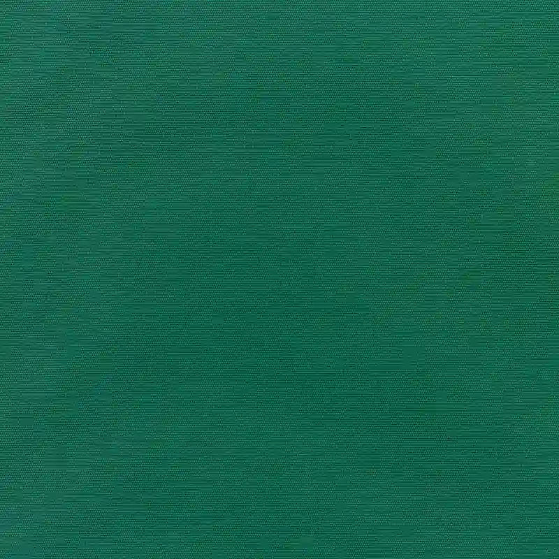 Canapé 4 places Smyrna