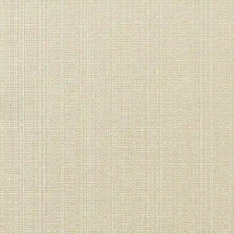 Canapé 4 places Smyrna