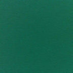 Canapé 4 places Smyrna