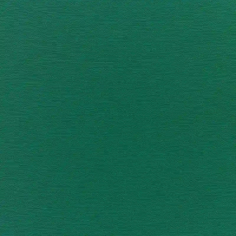 Canapé 4 places Smyrna