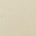 Canapé 4 places Smyrna