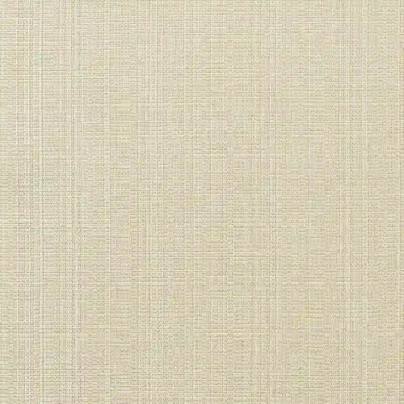 Canapé 4 places Smyrna