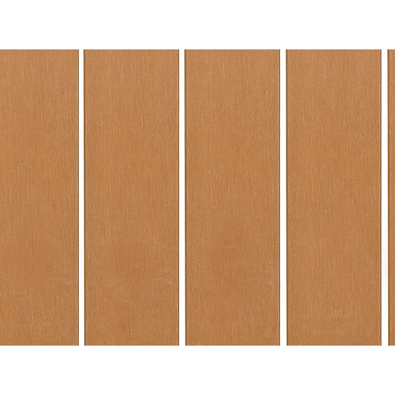 Ensemble de canapés d'extérieur, tables, ensemble de canapés d'extérieur en aluminium