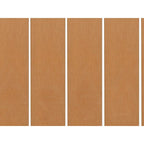 Ensemble de canapés d'extérieur, tables, ensemble de canapés d'extérieur en aluminium