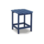 Ensemble de salon de jardin 3 pièces Sundown Treasure, Signature Design by Ashley - 32 po L x 33 po P x 38 po H