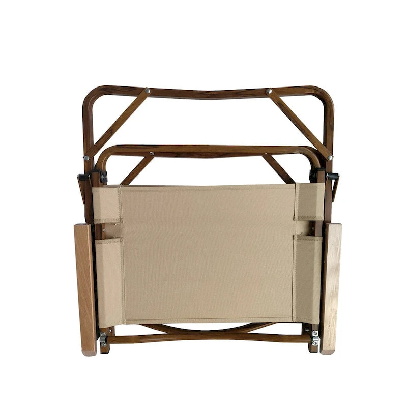 Chaise pliable et portable avec accoudoirs pour enfants, lot de 4