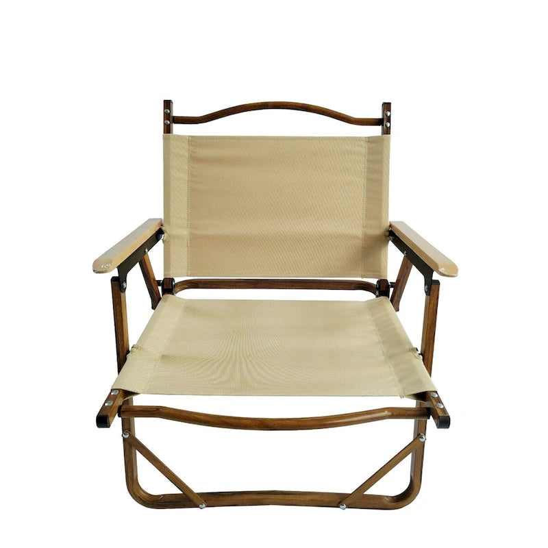 Chaise pliable et portable avec accoudoirs pour enfants, lot de 4