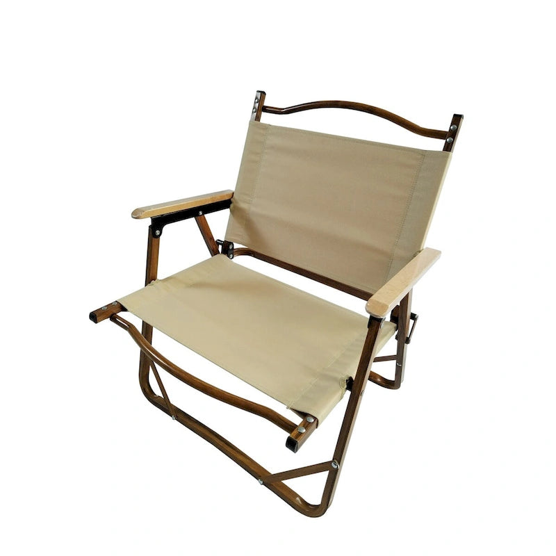 Chaise pliable et portable avec accoudoirs pour enfants, lot de 4