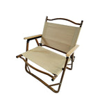 Chaise pliable et portable avec accoudoirs pour enfants, lot de 4