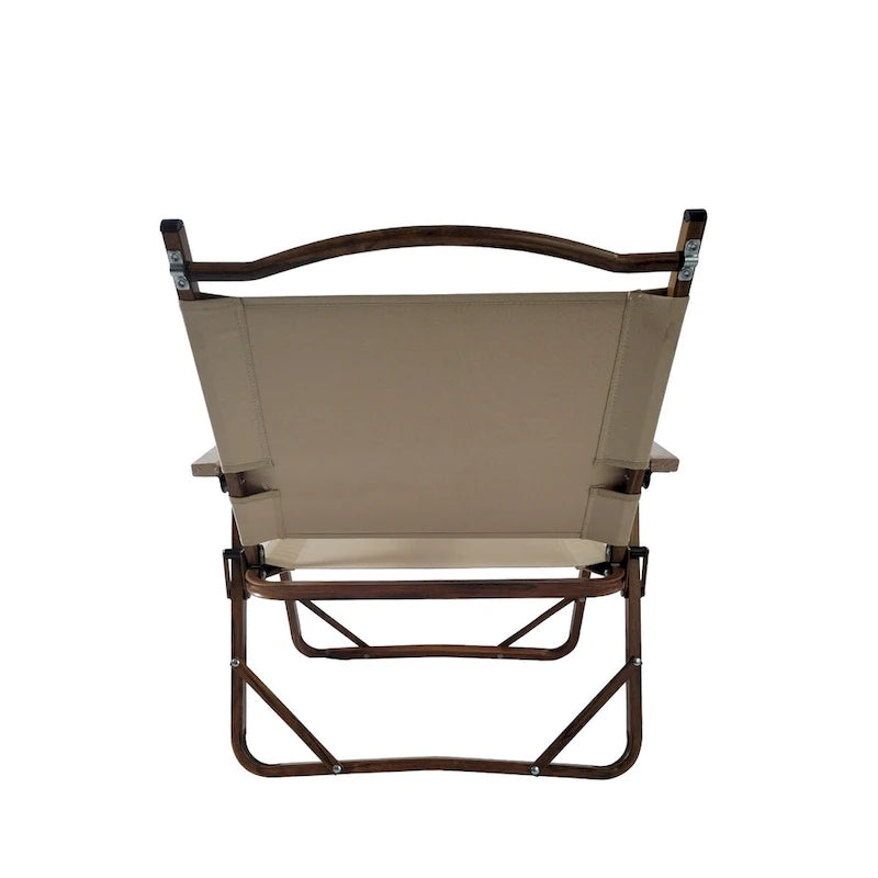 Chaise pliable et portable avec accoudoirs pour enfants, lot de 4