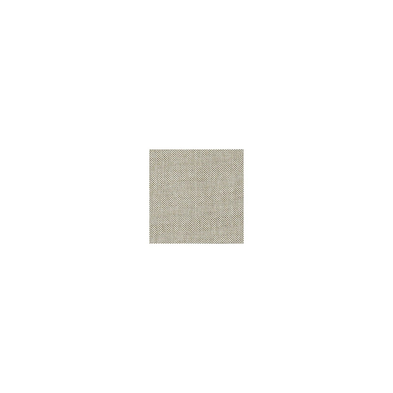 Fauteuil pivotant d'extérieur Coastline Bay Brown de Signature Design by Ashley avec coussin - 42,63 po L x 36,25 po P x 35 po H
