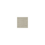 Fauteuil pivotant d'extérieur Coastline Bay Brown de Signature Design by Ashley avec coussin - 42,63 po L x 36,25 po P x 35 po H