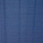 Balancelle d'extérieur 3 places pour véranda avec structure en acier, auvent réglable et accoudoirs