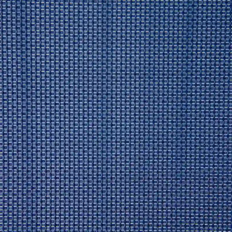 Balancelle d'extérieur 3 places pour véranda avec structure en acier, auvent réglable et accoudoirs