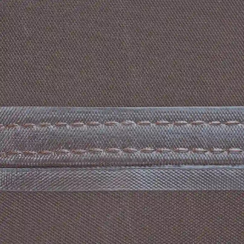 Foyer rond ultime Duck Covers jusqu'à 68 pouces de diamètre