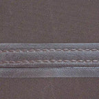 Foyer rond ultime Duck Covers jusqu'à 68 pouces de diamètre