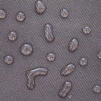 Foyer rond ultime Duck Covers jusqu'à 68 pouces de diamètre