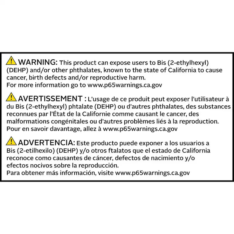 Foyer rond ultime Duck Covers jusqu'à 68 pouces de diamètre