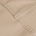 Housse élégante et imperméable pour barbecue en céramique Duck Covers de 74 cm (29 pouces)