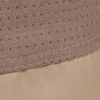 Housse élégante et imperméable pour barbecue en céramique Duck Covers de 74 cm (29 pouces)